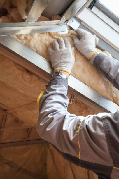 Best Insulation Maintenance and Repair in Wailua, HI